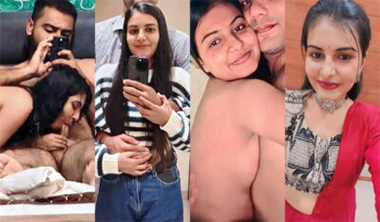 Marathi Horny Gf Blowjob – Hard Fuck Sex Video