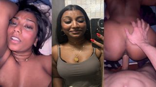 Marathi Mallu Girl Painful – Sex in Doggy With Moaning