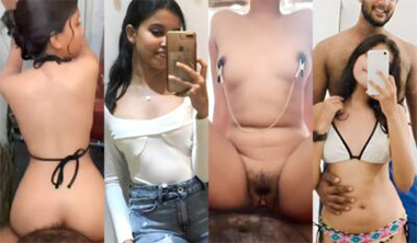 Marathi Collage Girl Blowjob – Nude Fucking Hard