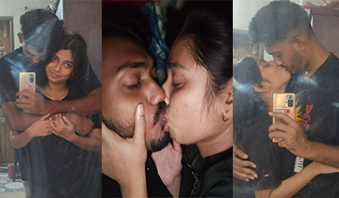 Marathi Couple Blowjob – Fucking in Hotel Porn