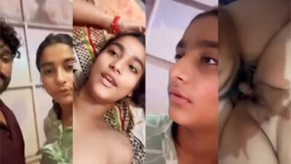 Marathi Mallu Girl Breakup Fucking Sex Leaked
