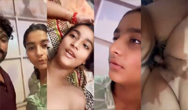 Marathi Mallu Girl Breakup Fucking Sex Leaked