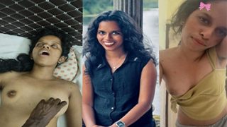 Marathi College Girl Blowjob – Painful Sex Vdo