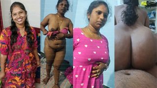 Marathi Wife Riding – Sex In Doggy Porn