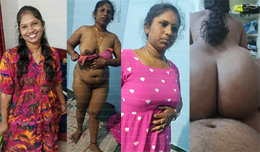 Marathi Wife Riding – Sex In Doggy Porn