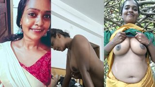 Marathi Dusky Girl Blowjob – Dick Riding Nude Sex