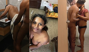 Marathi Dusky Office Wife – Cheating Sex Video