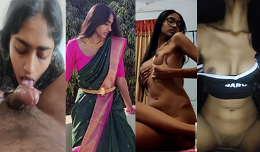 Marathi College Girl Blowjob – Dick Riding Sex Leaked