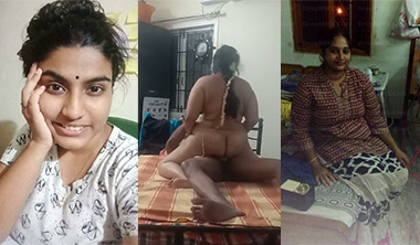 Marathi Chubby Wife Shared – Dick Riding Sex Video