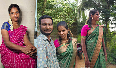 Marathi Mallu Wife Riding – Painful Sex Video