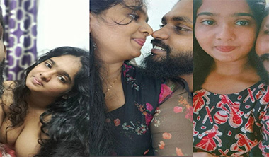 Marathi Mallu Couples Romance Sex Watch