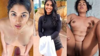 Marathi Mallu Girl BDSM Play Sex Watch free