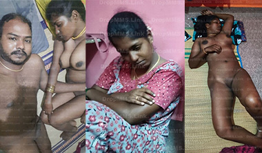 Marathi Sleeping Mallu Wife Nude Sex Video